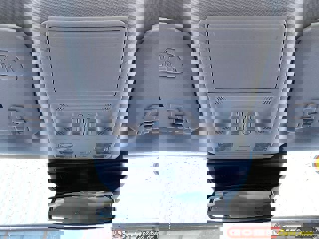 Used 2022 Ford Bronco Sport Badlands w/ Premium Package image 14