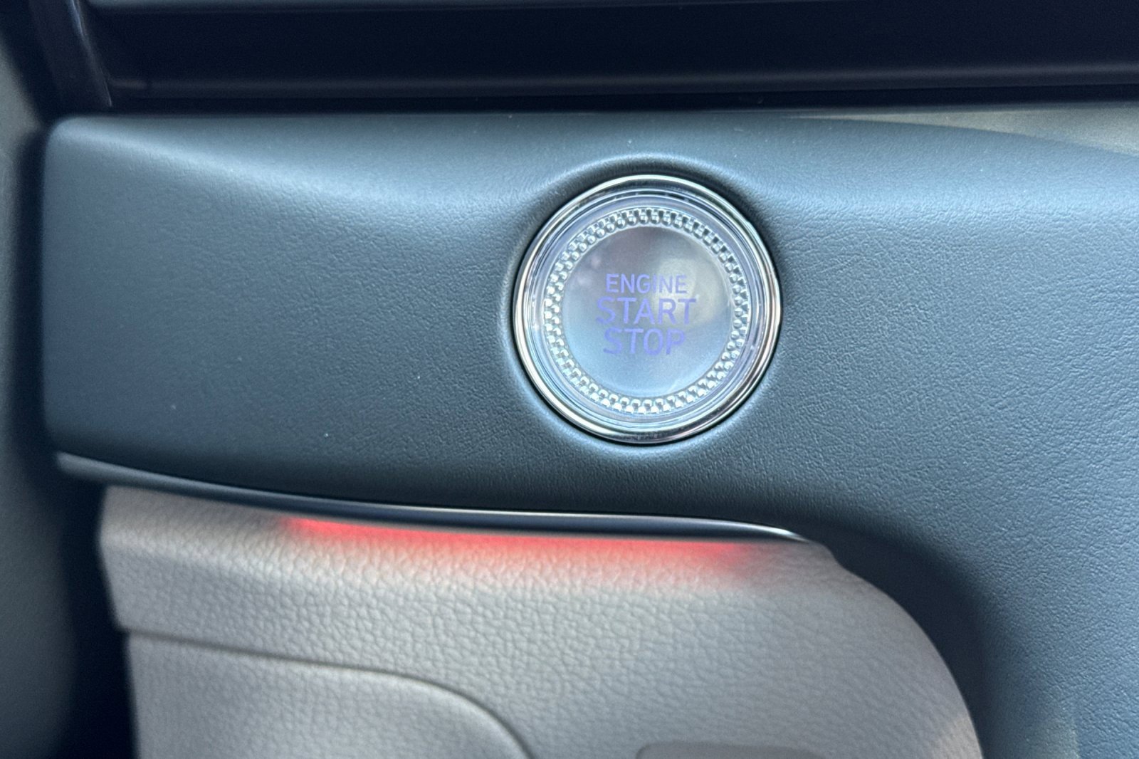 New 2026 Genesis GV80 2.5T Advanced image 25