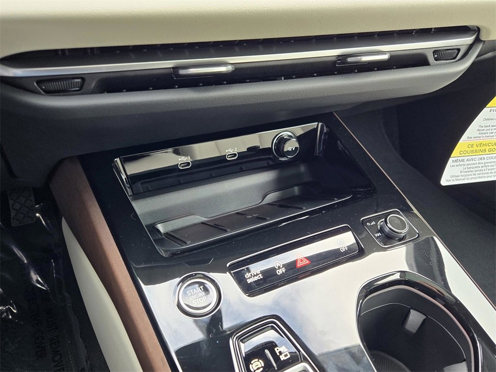 New 2025 Audi A5 2.0T Premium Plus image 23