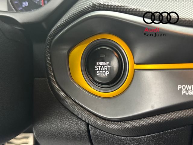 Used 2019 Hyundai Veloster Turbo R-Spec image 34