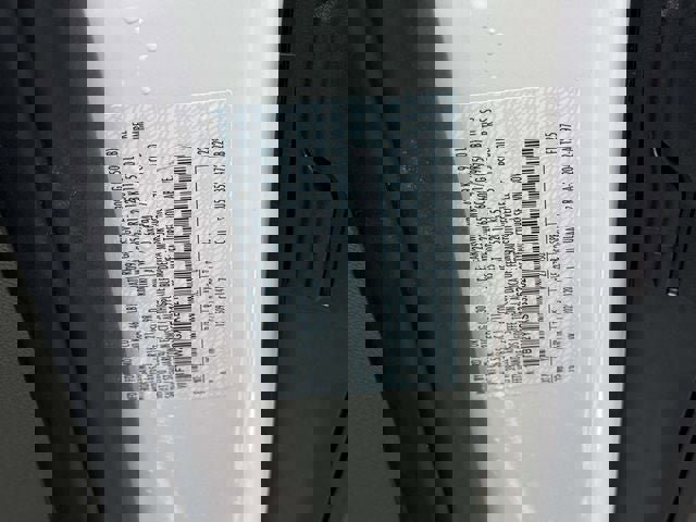 New 2025 Ford Transit 350 Low Roof AWD image 19