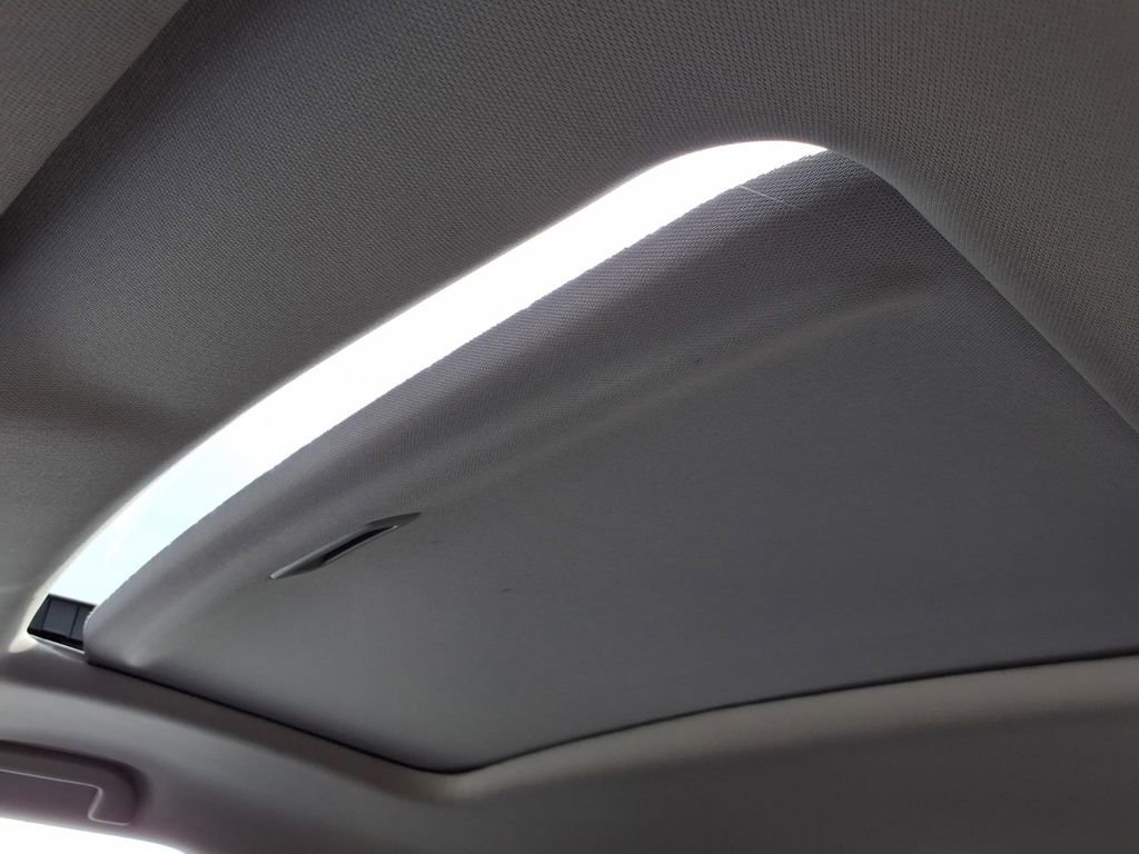 New 2026 Honda Ridgeline RTL image 19