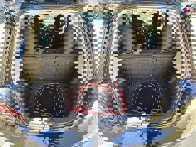 Used 2021 Mitsubishi Mirage ES FWD image 28