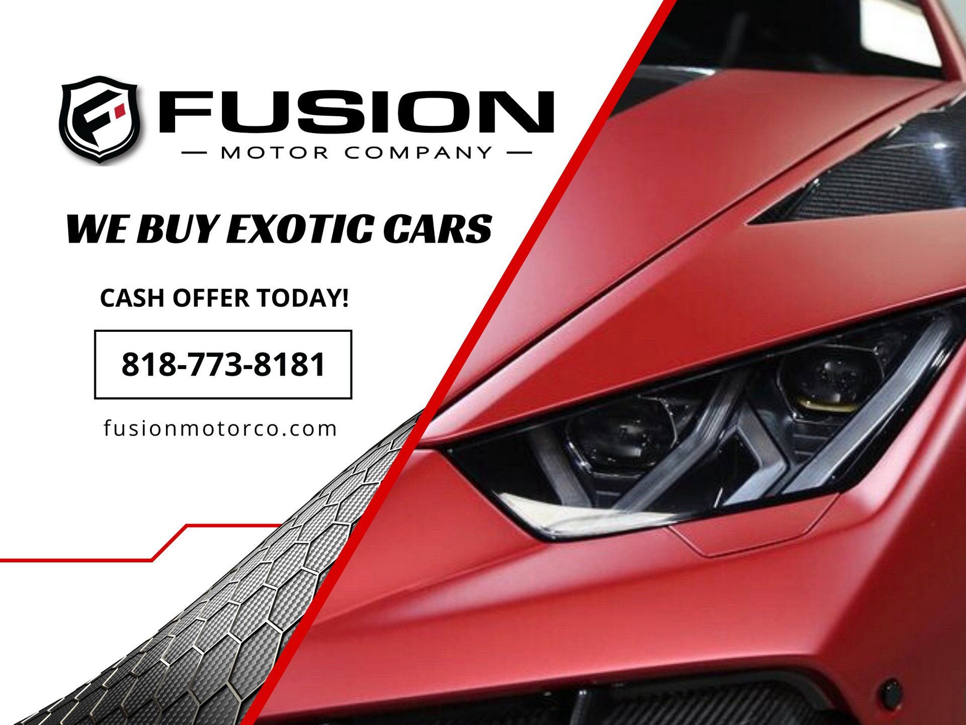 Used 2005 Mercedes-Benz SLR 2dr Cpe 5.5L image 8