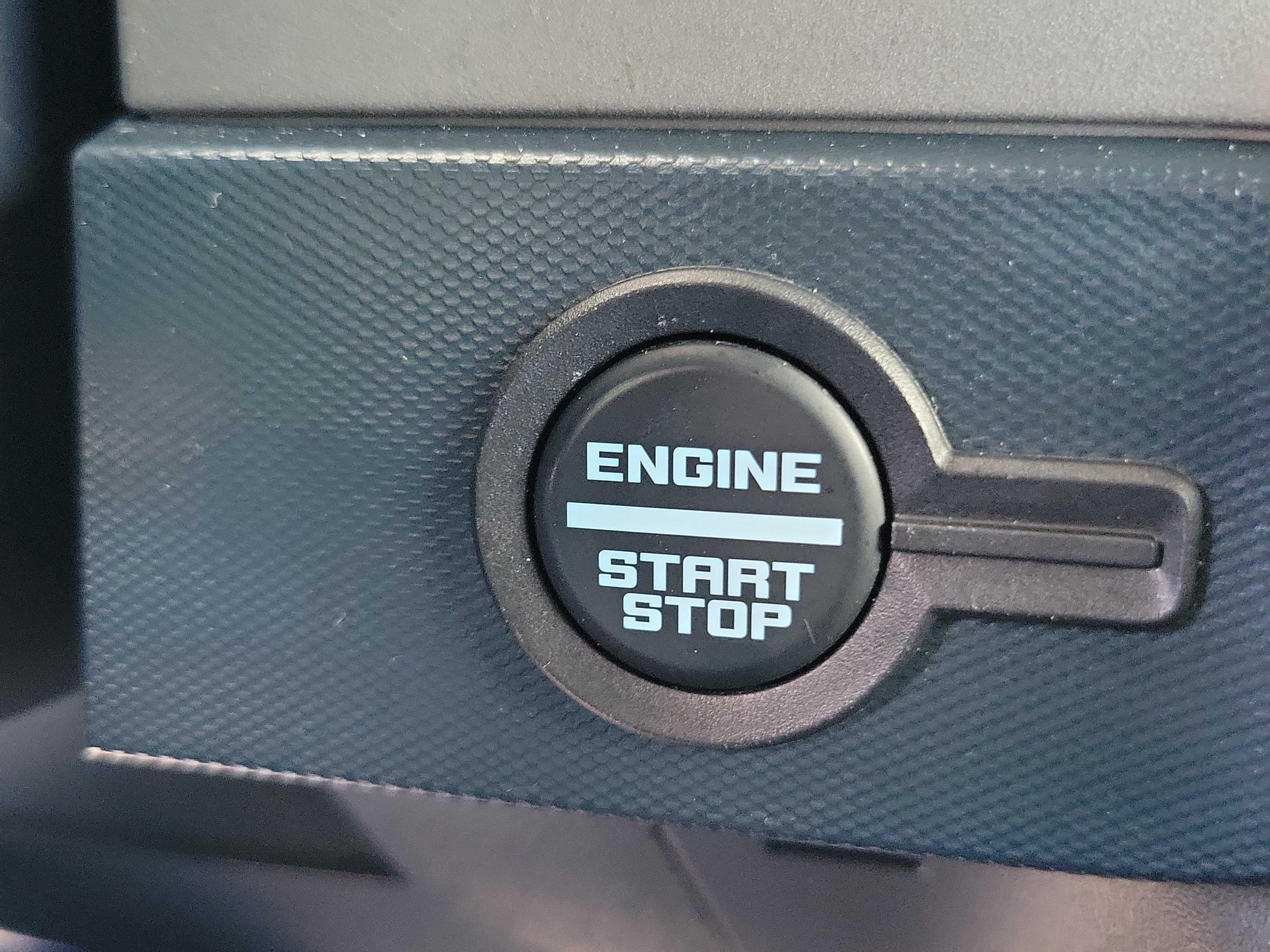 Used 2023 Ford Bronco Outer Banks AWD/4WD image 22