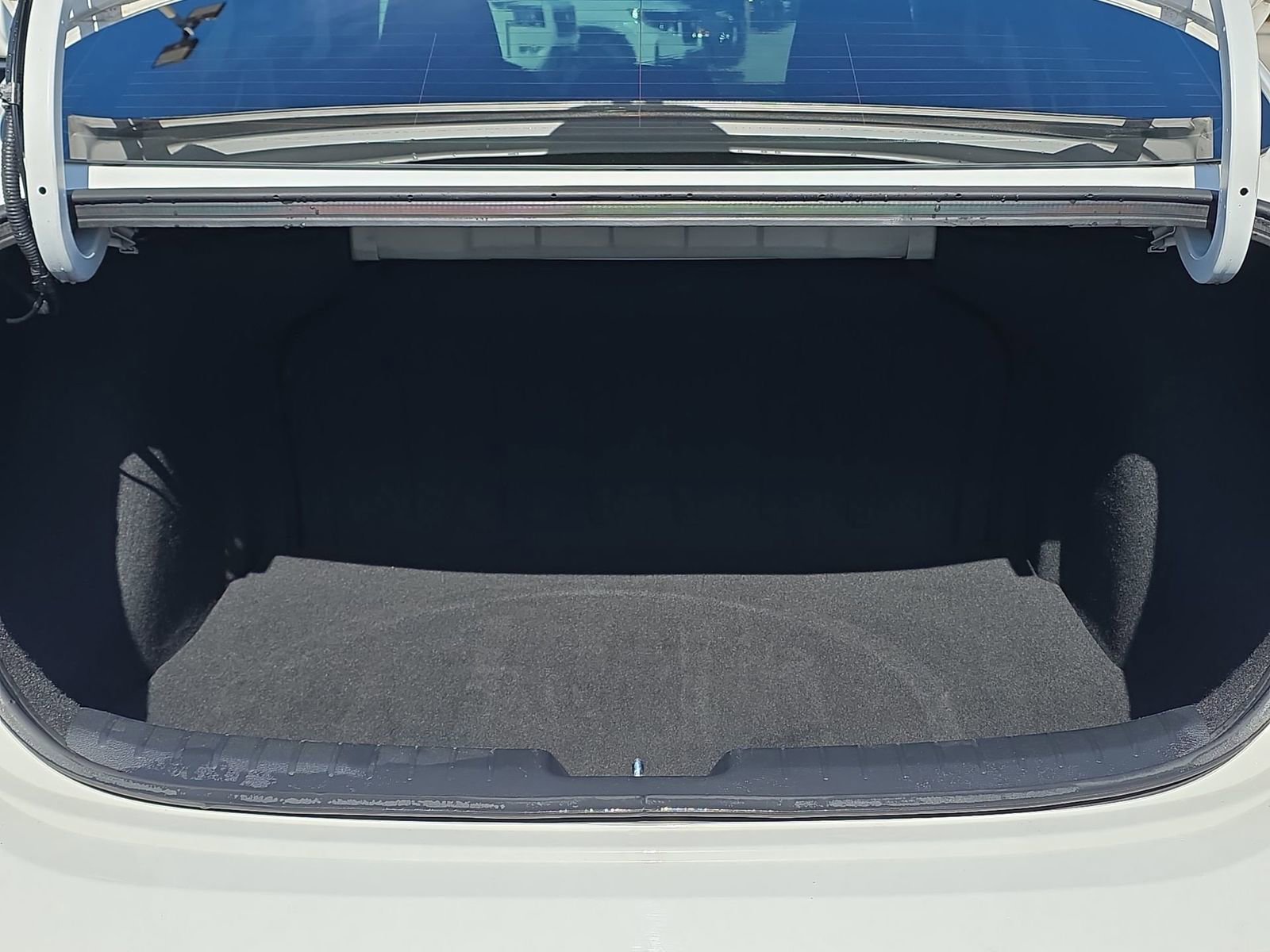 Used 2021 Kia Forte FE image 8