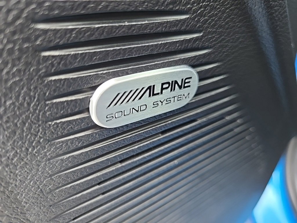 Used 2023 Dodge Challenger SXT w/ Cold Weather Group image 33