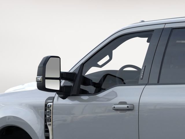 New 2026 Ford F250 Lariat image 49