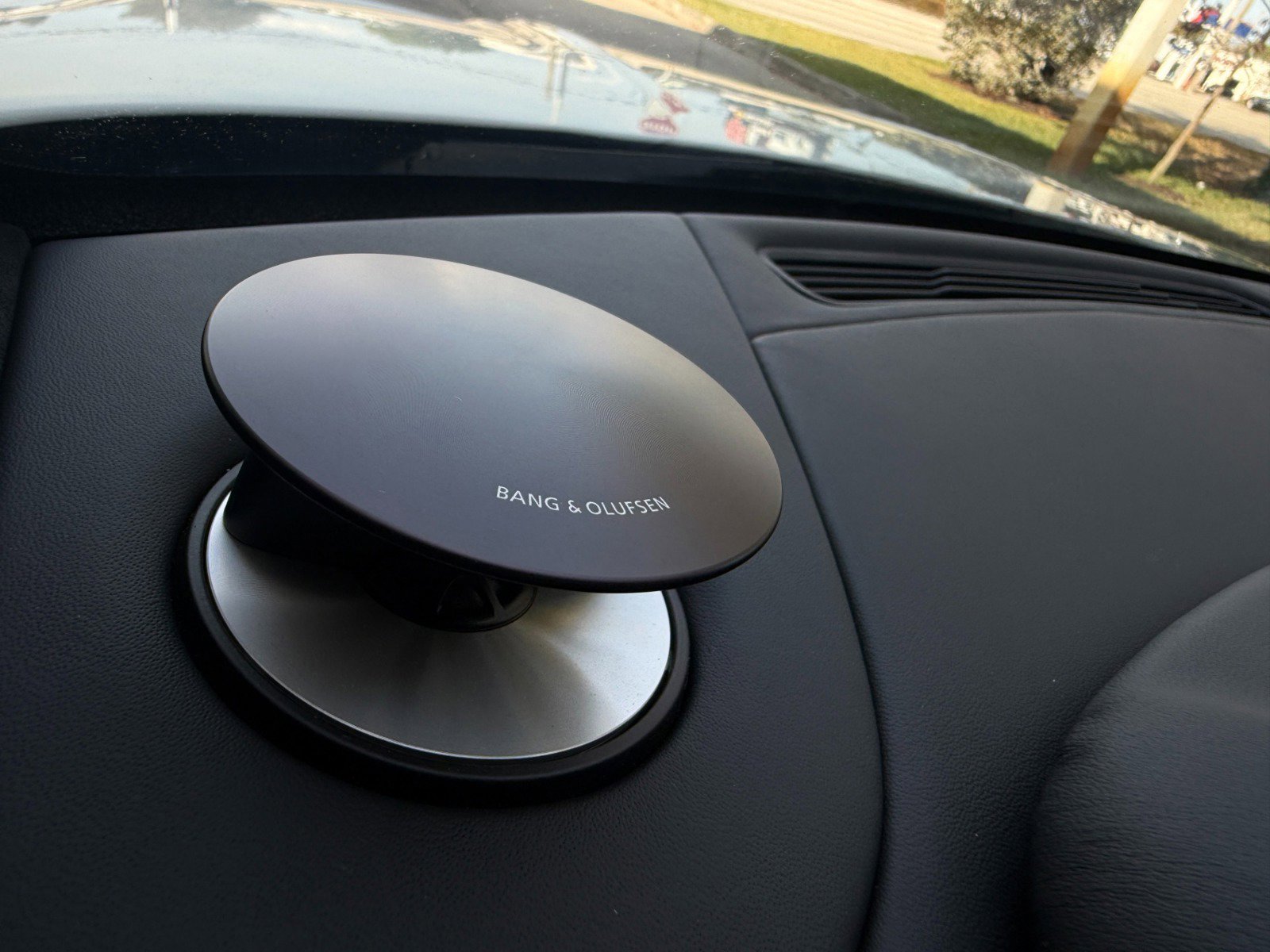 Used 2019 Aston Martin DBS Superleggera image 59