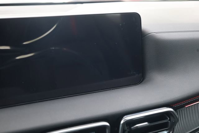 New 2026 Nissan Sentra SR w/ SR Premium Package image 17