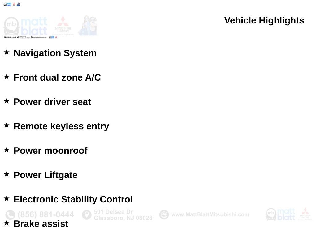 Used 2019 Toyota Highlander XLE image 8