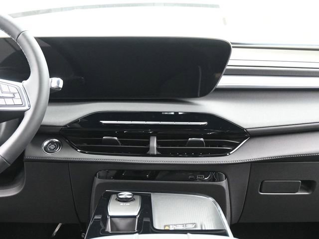 New 2026 Buick Enclave Sport Touring w/ Power Package image 27