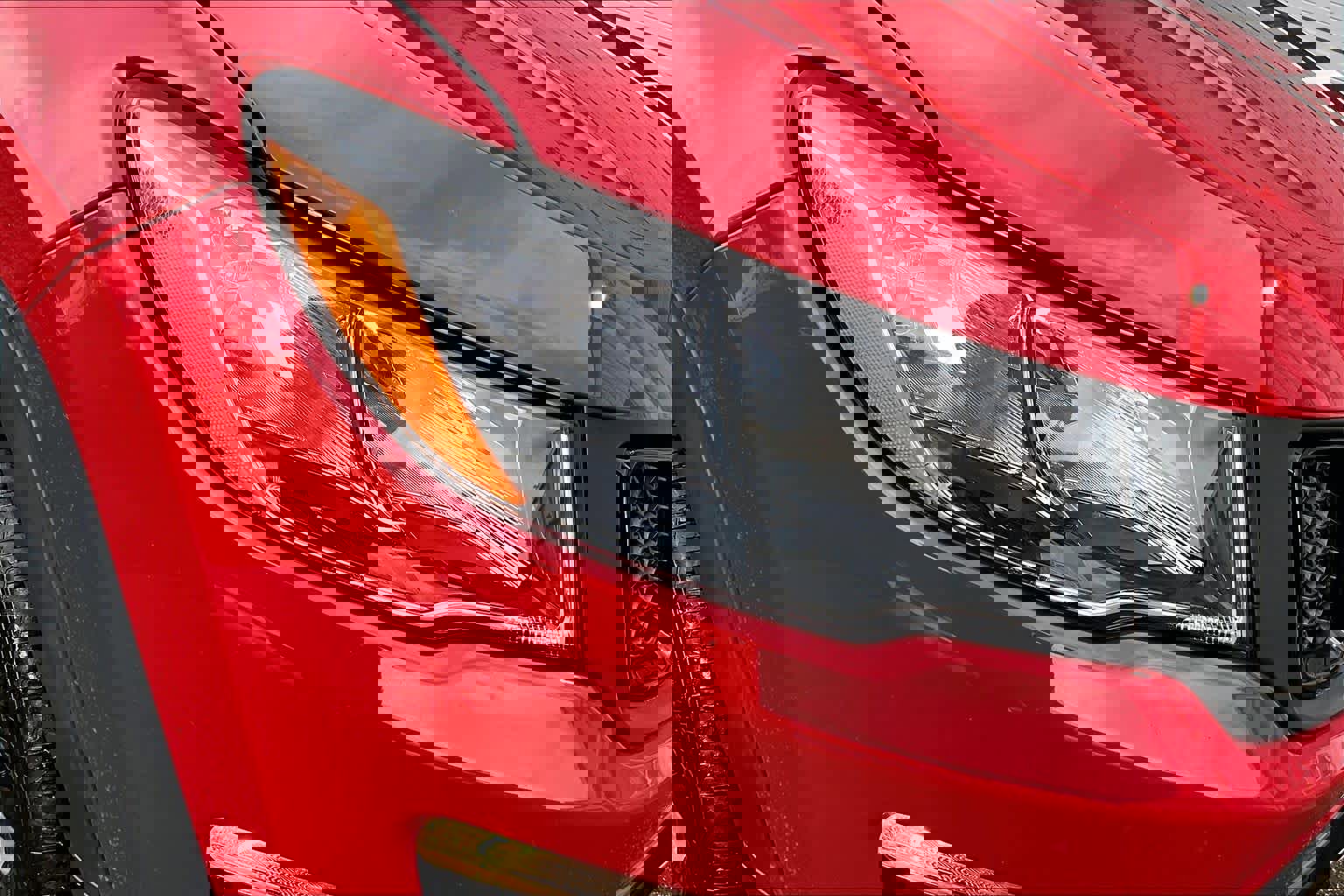 Used 2021 Jeep Compass Latitude image 27