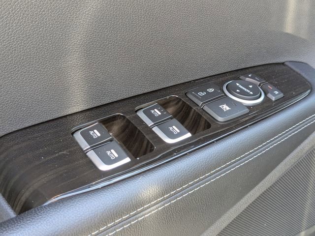 Used 2019 Kia Sorento EX image 10