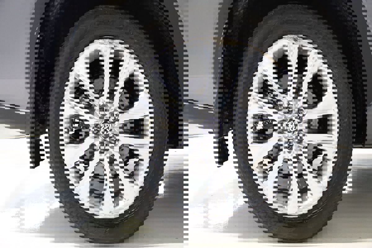 Used 2021 Toyota Highlander Limited image 74