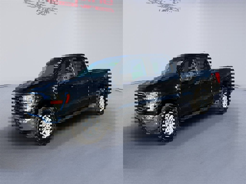 Used 2021 Ford F150 XLT w/ Trailer Tow Package