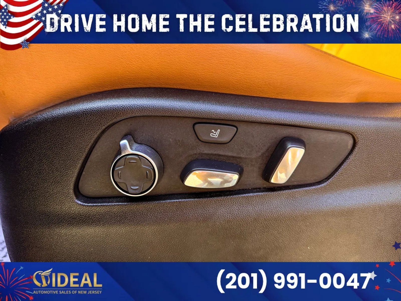 Used 2019 Cadillac XT4 Premium Luxury AWD/4WD image 28