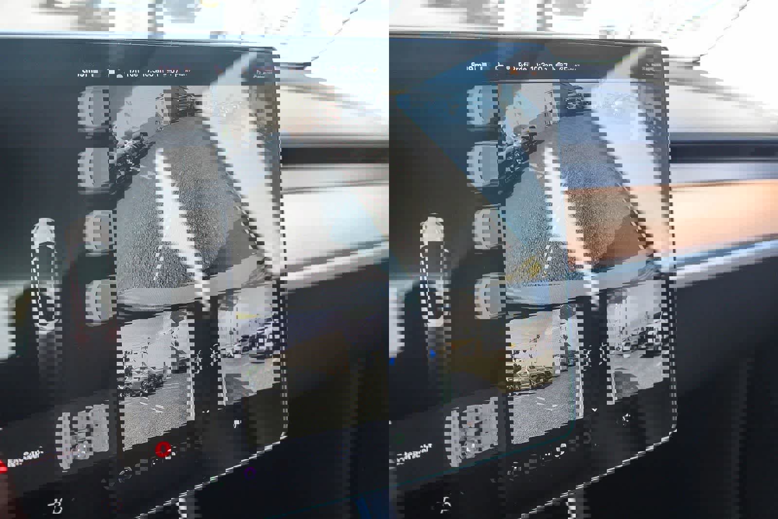 Used 2020 Tesla Model 3 Standard Range image 29