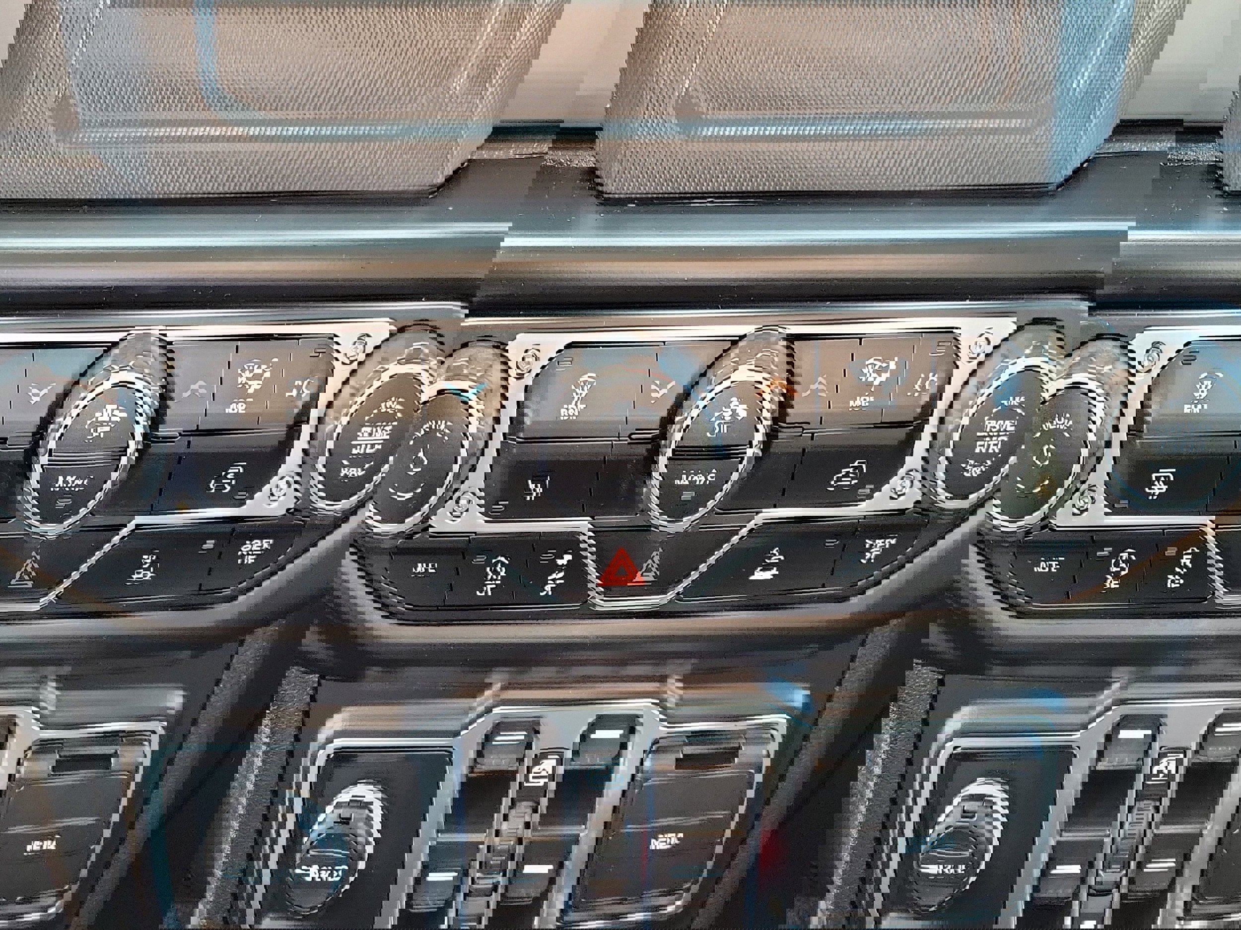 Used 2022 Jeep Wrangler Unlimited Sport image 26