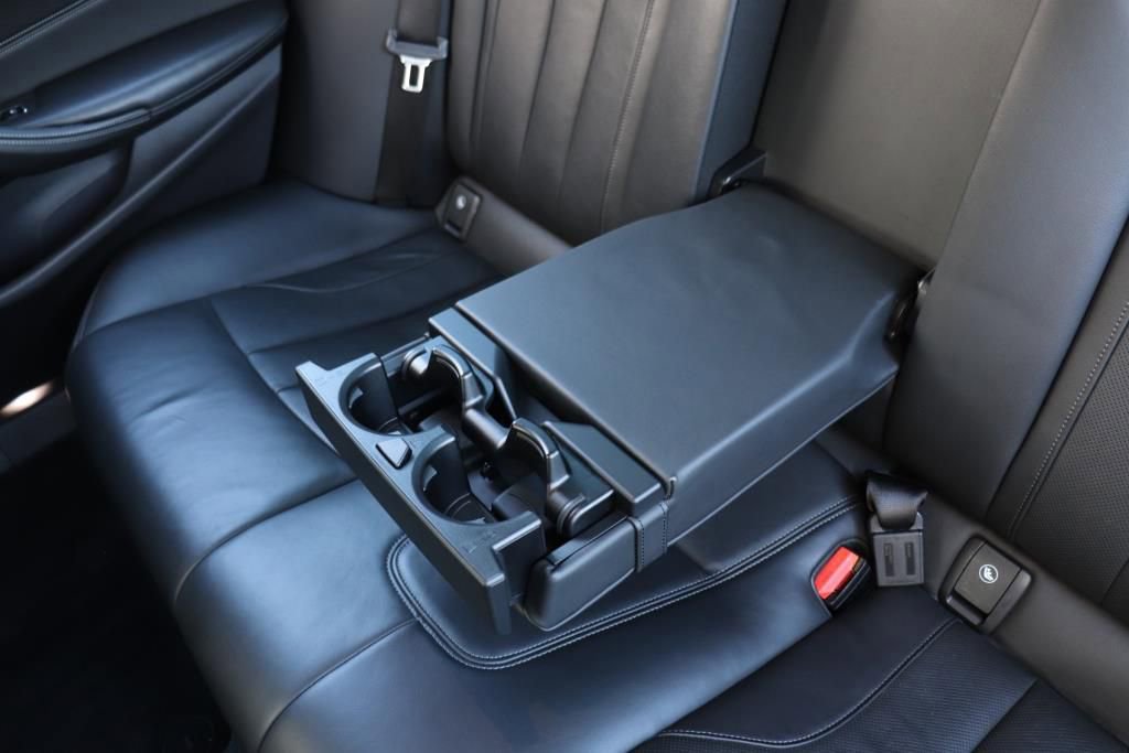 Used 2019 BMW M5 w/ Executive Package image 70