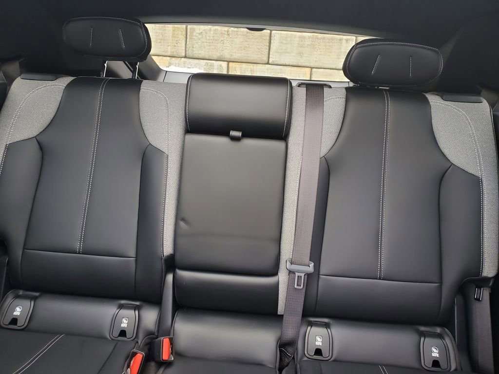 Used 2024 Cadillac Lyriq Tech w/ Driver Assist Package image 40