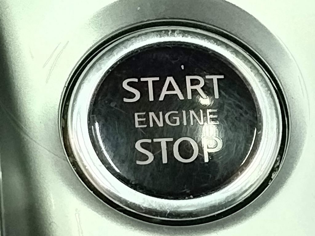 Used 2021 Nissan Altima 2.5 SR image 29