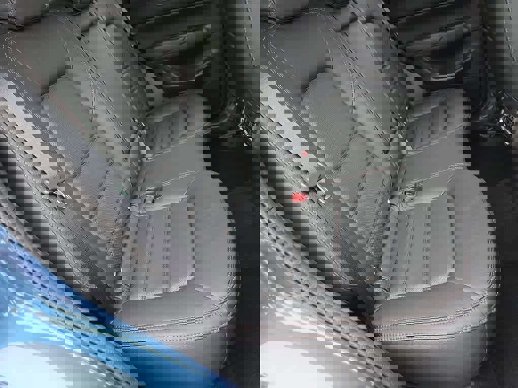 Used 2023 MAZDA CX-5 AWD 2.5 S w/ Preferred Package image 26