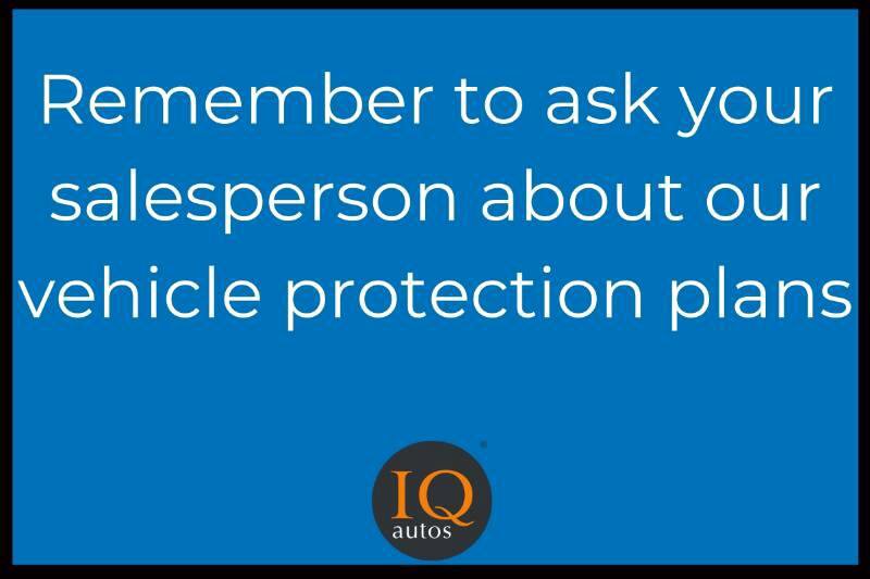 Used 2023 Tesla Model X Plaid image 16