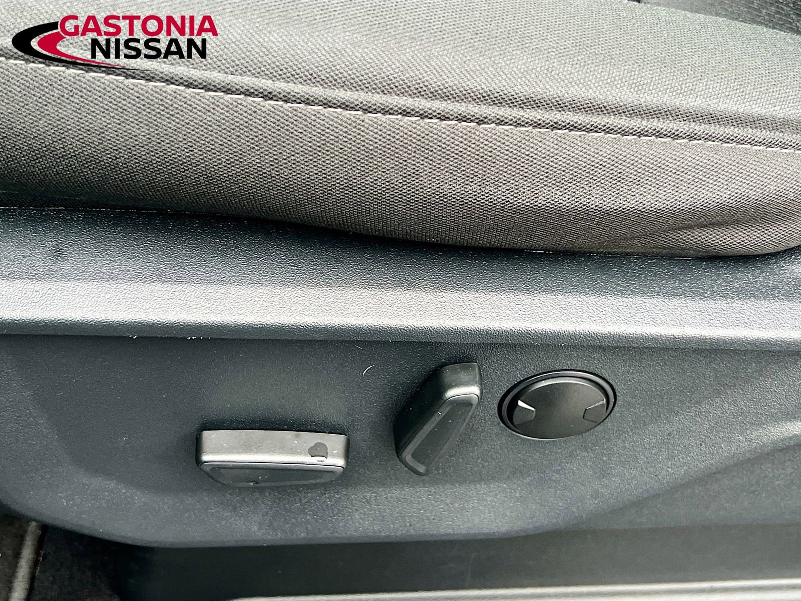 Used 2023 Ford F150 XLT w/ Equipment Group 302A High image 26