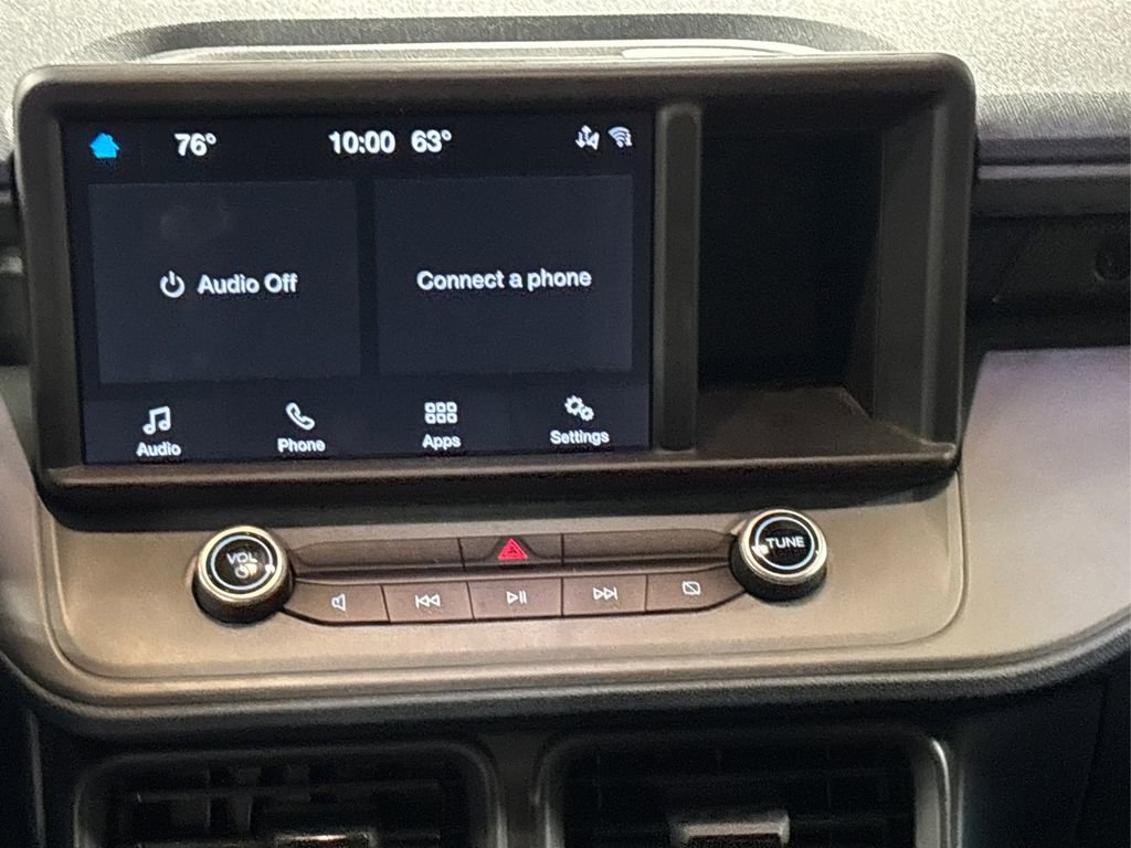 Used 2022 Ford Maverick XL image 20