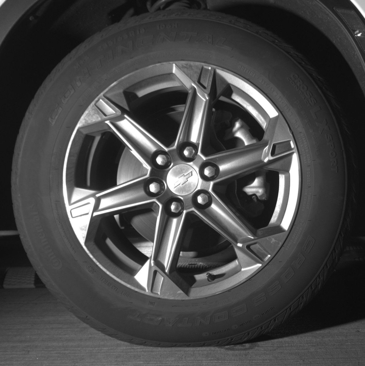 Used 2025 Chevrolet Blazer LT FWD image 13