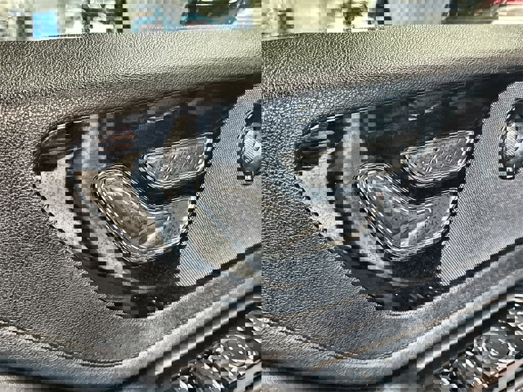 Used 2024 Lincoln Aviator Reserve image 13