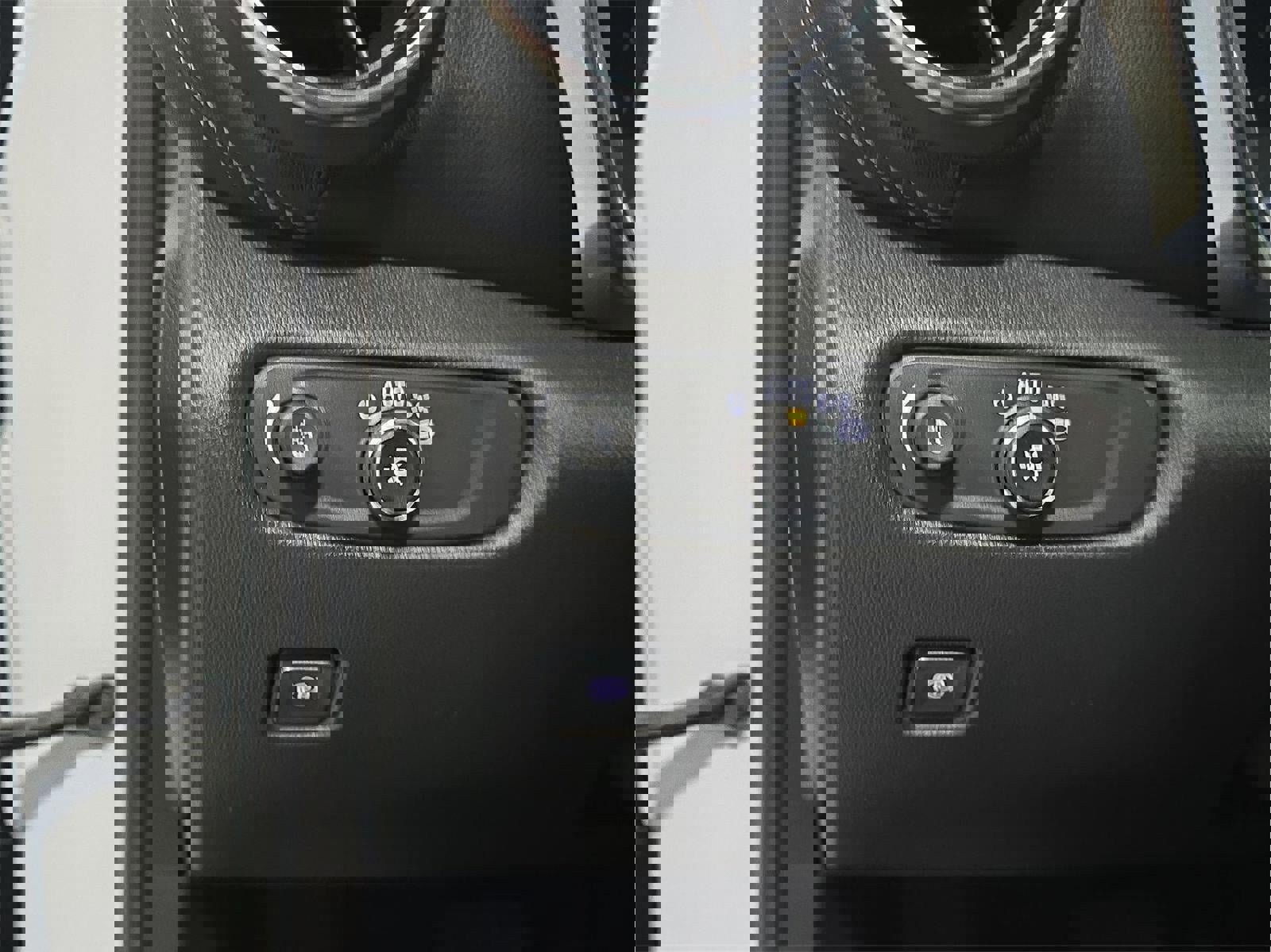 Used 2023 Chevrolet Blazer LT w/ Sound & Technology Package image 10