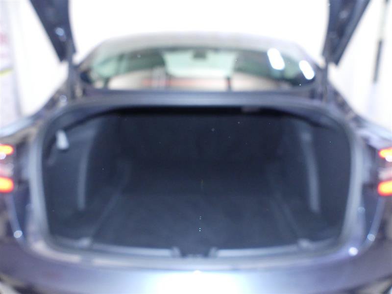 Used 2023 Tesla Model 3 Standard Range RWD image 10
