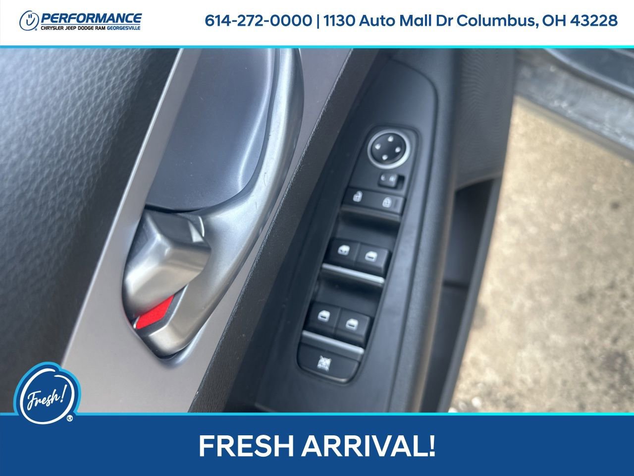 Used 2022 Kia Forte LXS image 12