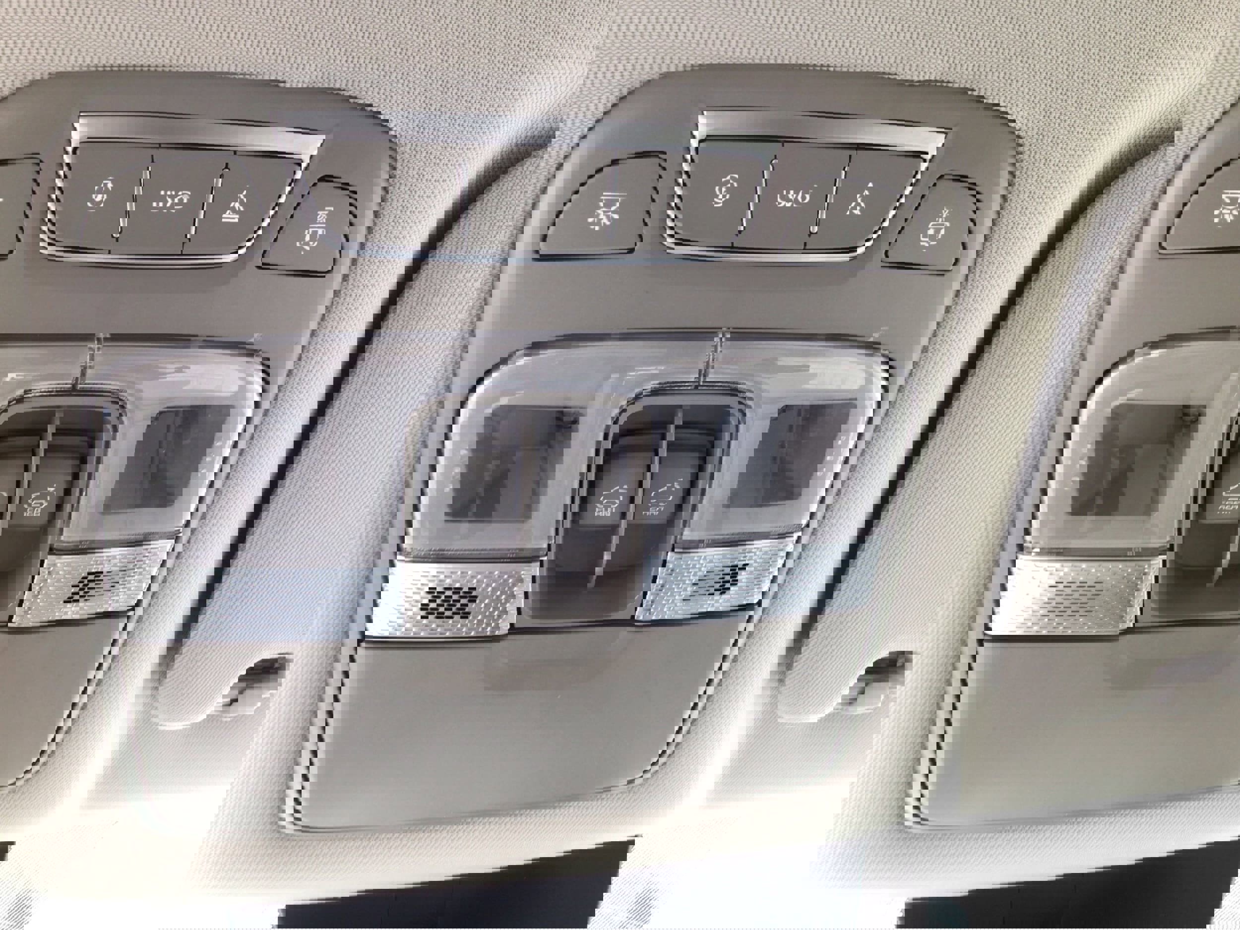 Used 2020 Kia Telluride SX w/ Towing Package image 26