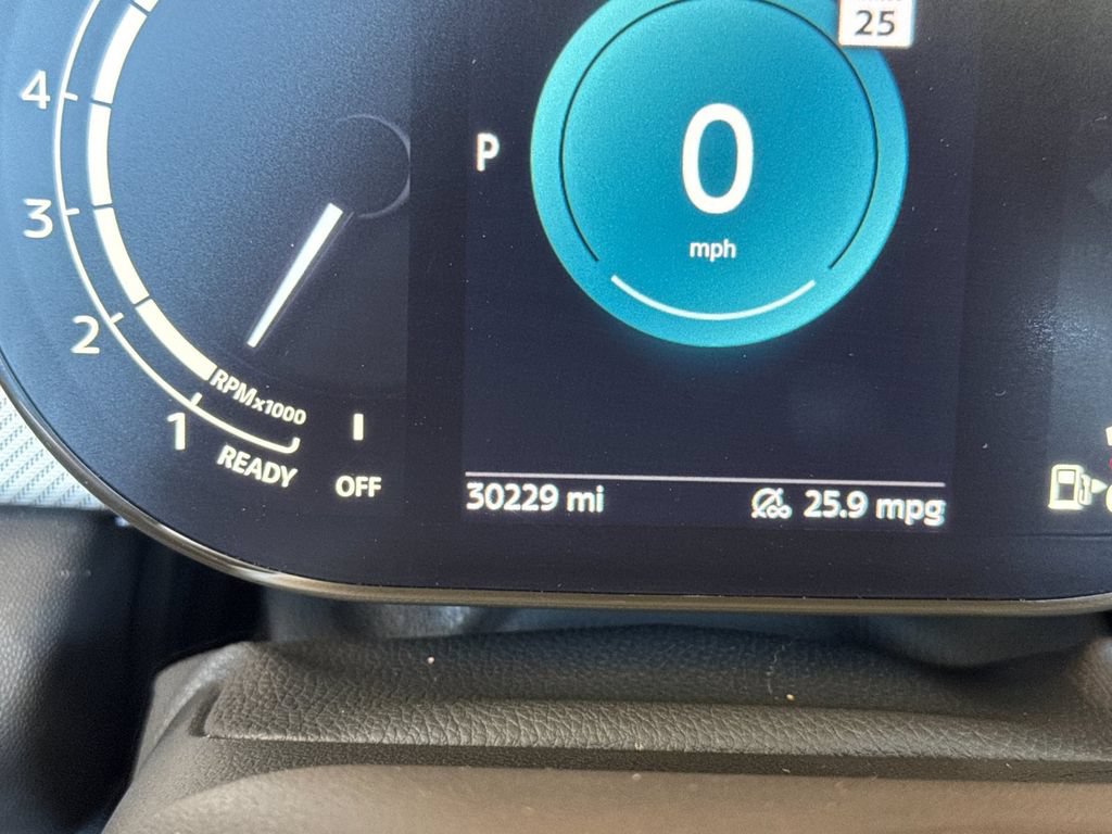 Used 2022 MINI Cooper S FWD image 36