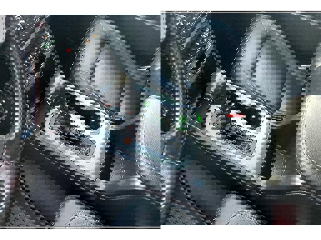 Used 2019 Chevrolet Colorado LT w/ Colorado RST Special Edition image 17