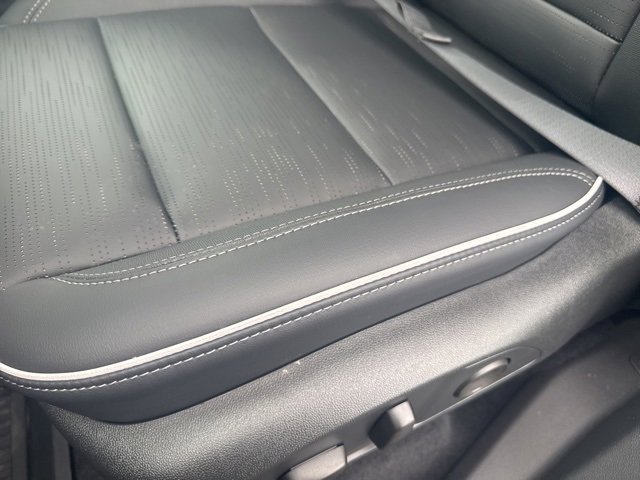 New 2025 Buick Enclave Sport Touring w/ LPO, Floor Liner Package image 13