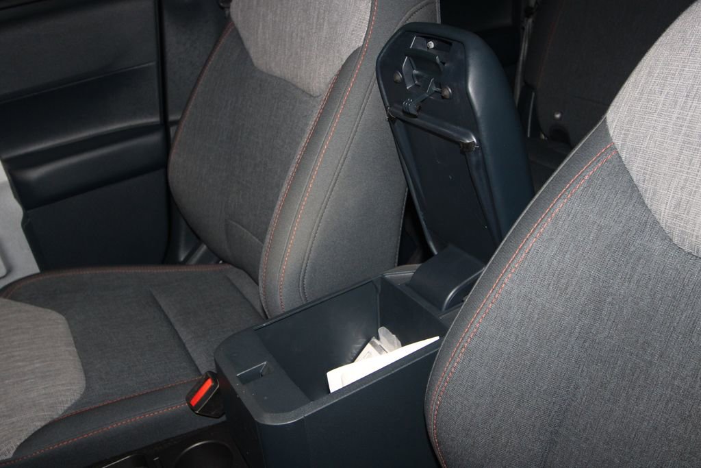 Used 2024 Ford Maverick XLT w/ Equipment Group 300A Standard image 19