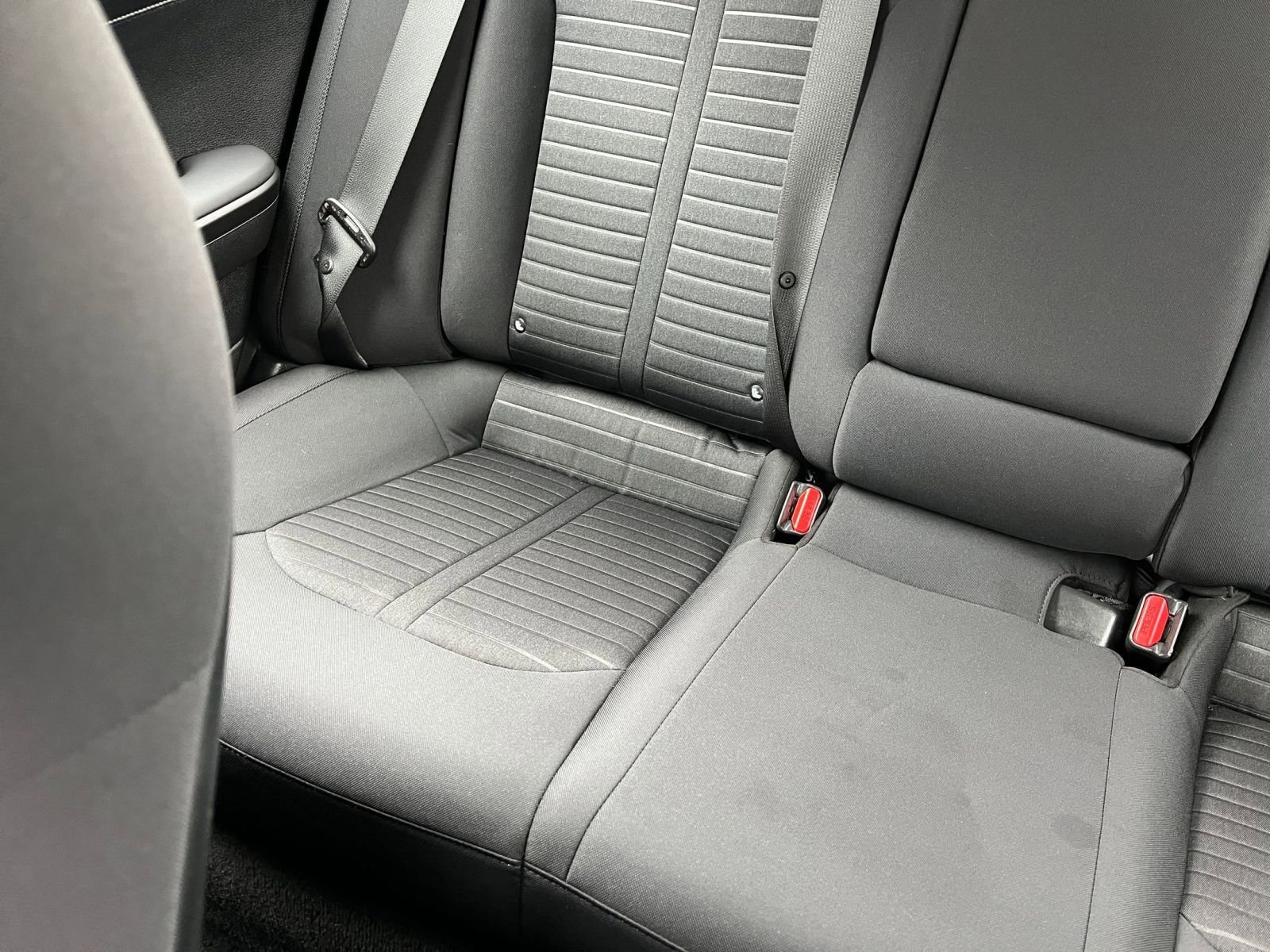 Used 2025 Kia K5 LXS image 40