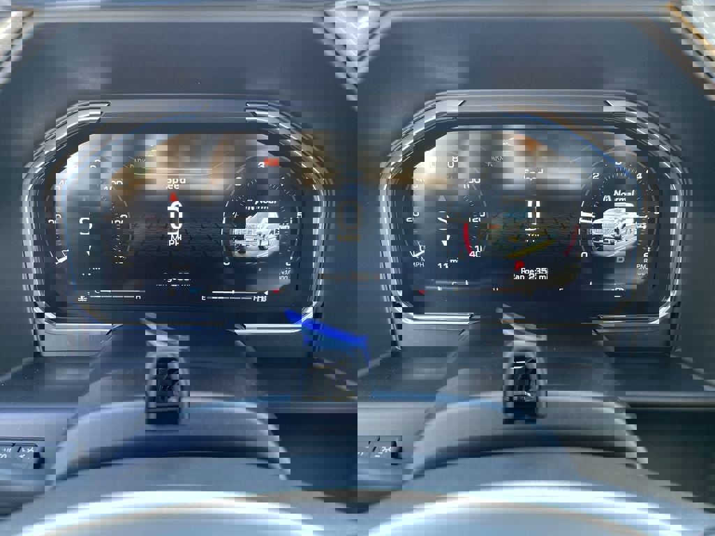 New 2026 GMC Sierra 1500 Denali image 11