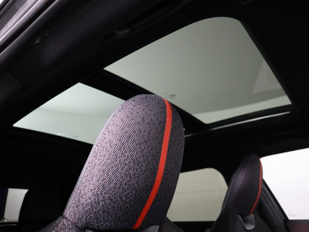 New 2026 MINI Cooper Countryman S w/ Comfort Package Max image 19