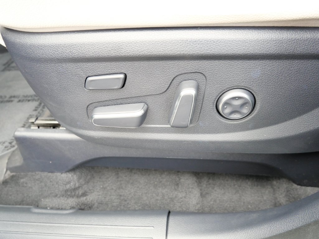 Used 2023 Hyundai Palisade Limited AWD/4WD image 15