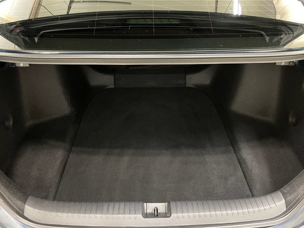 Used 2024 Honda Accord Touring image 44