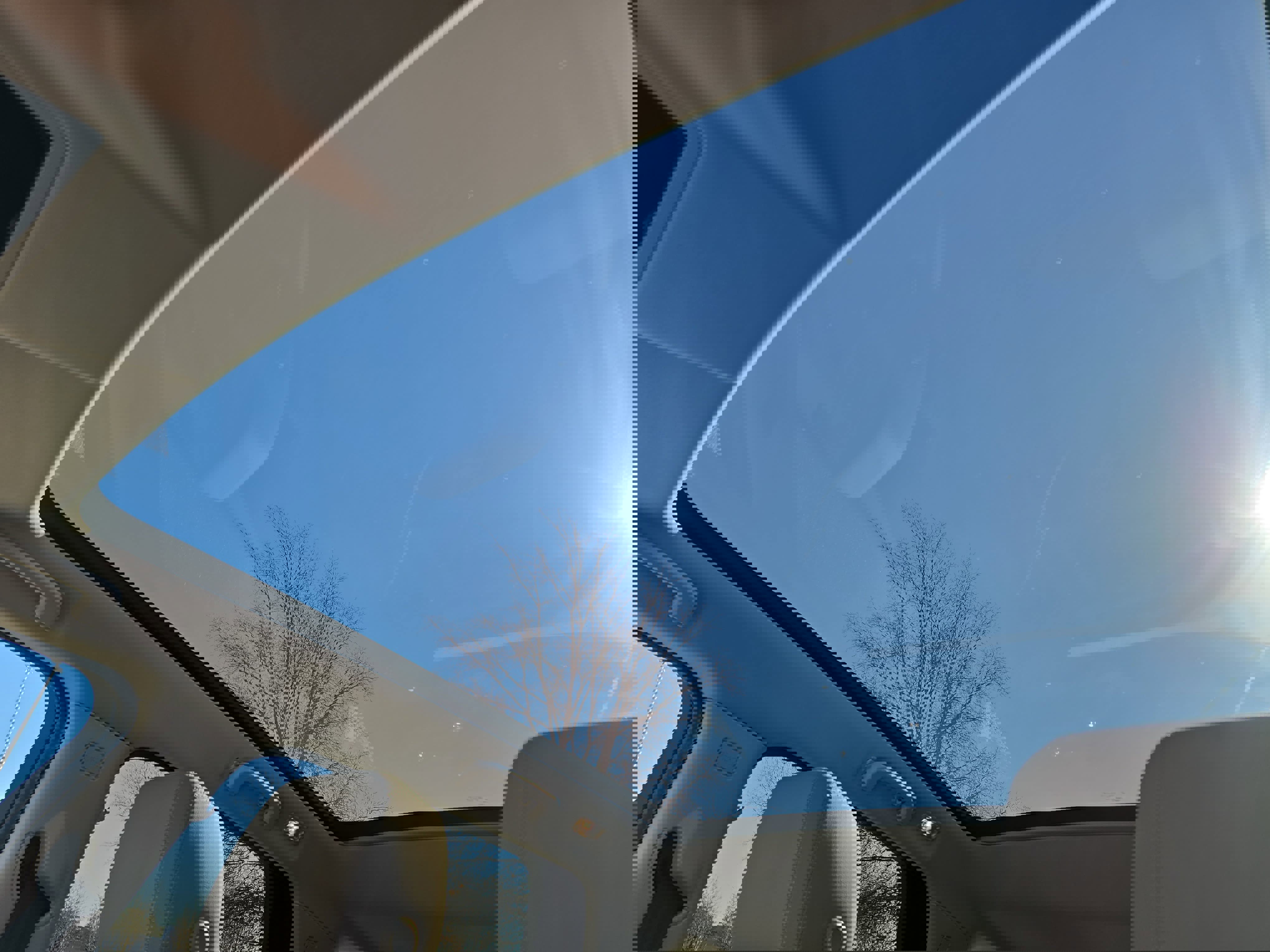 New 2025 Land Rover Discovery Sport S image 30