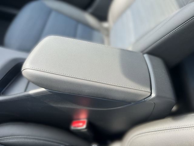 New 2026 Buick Envista Preferred w/ Convenience I Package image 23