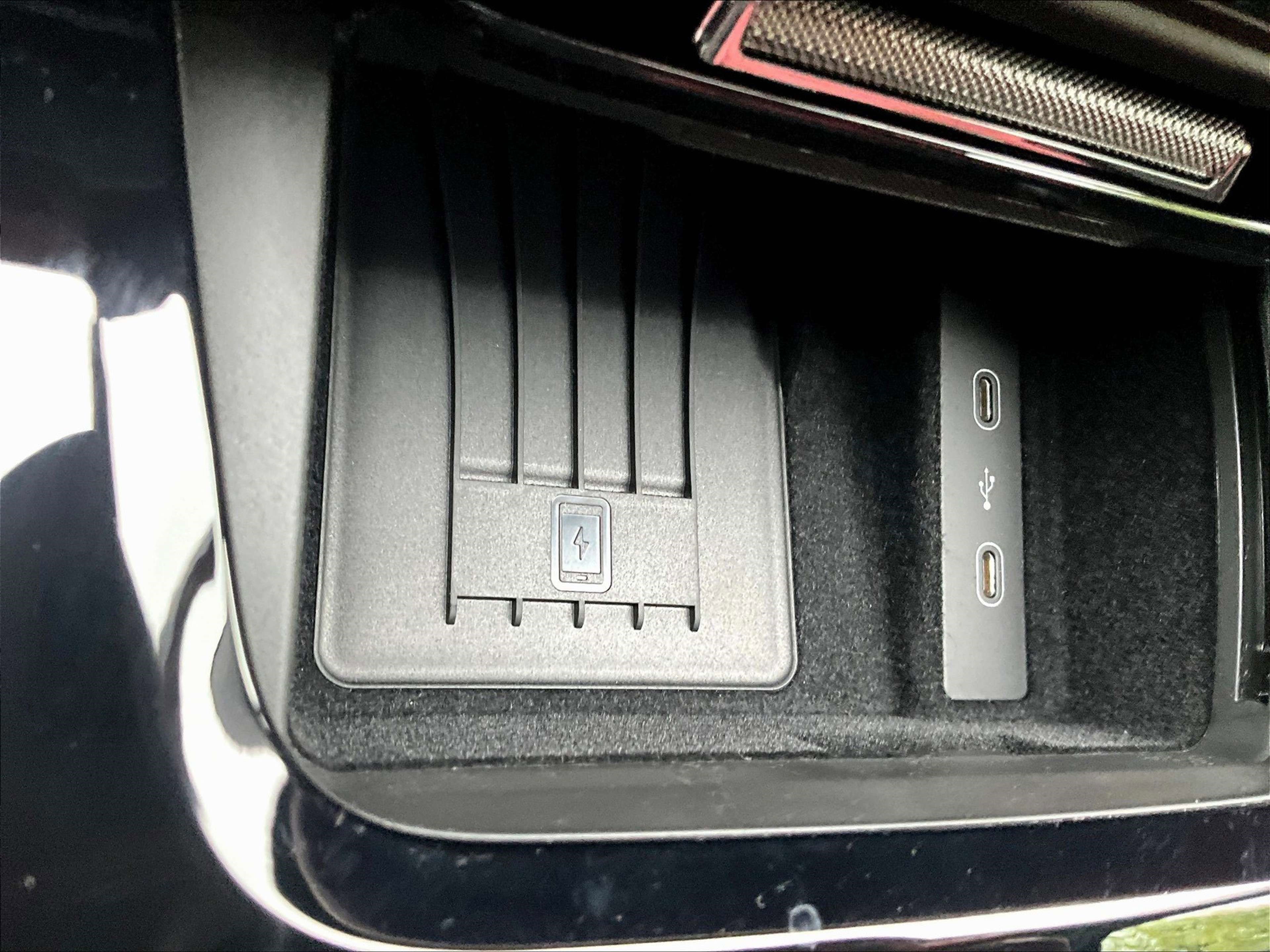 New 2026 Porsche Cayenne E-Hybrid image 19