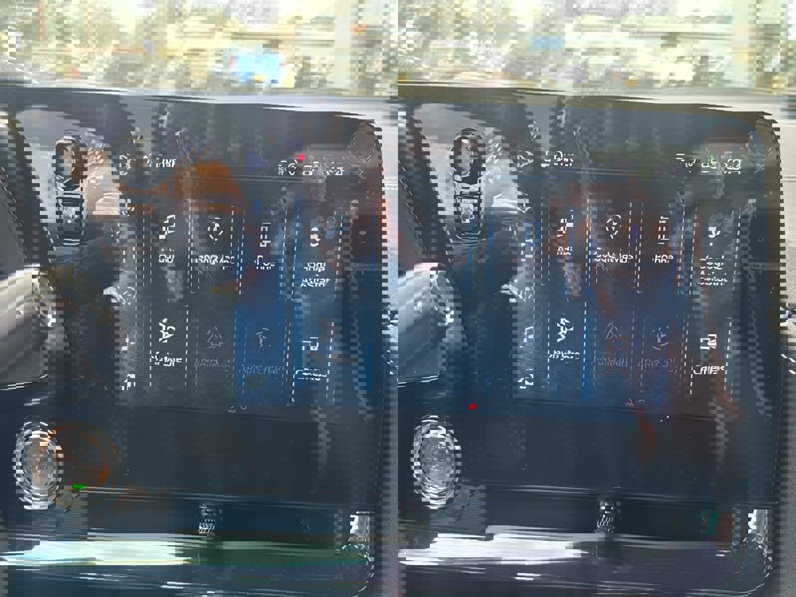 Used 2025 Chevrolet Corvette Stingray Preferred Cpe w/ Z51 Performance Package image 32