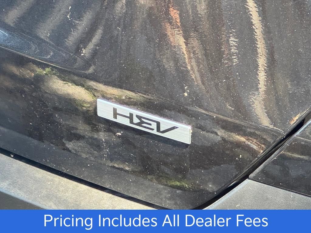 New 2026 Kia Carnival SX FWD image 6